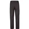 Redkap Lightweight Crew Pant - PT2L- (4 Color)