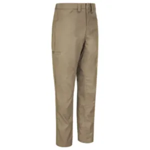 Redkap Lightweight Crew Pant - PT2L- (4 Color)