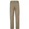 Redkap Lightweight Crew Pant - PT2L- (4 Color)