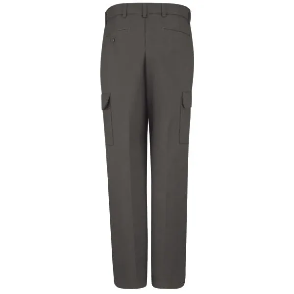 Redkap Men's Industrial Cargo Pant - PT88 (3rd color)