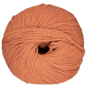 Rowan Alpaca Soft DK Yarn - 218 Brick