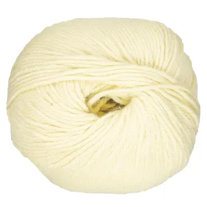 Rowan Alpaca Soft DK Yarn - 221 Off White