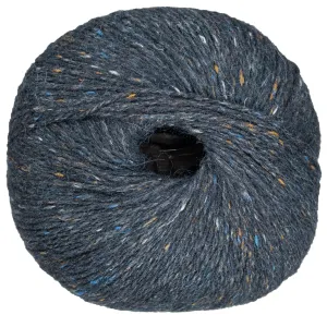 Rowan Felted Tweed Yarn - 170 Seafarer