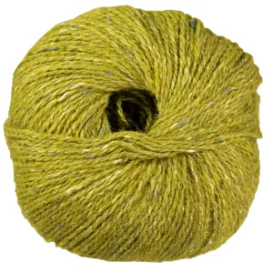 Rowan Felted Tweed Yarn - 216 French Mustard- Kaffe Fassett Colours