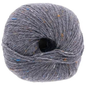 Rowan Felted Tweed Yarn - 224 Shadow