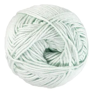 Rowan Handknit Cotton Yarn - 375 Lace