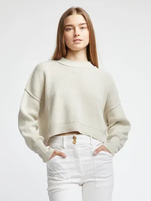 Rya Sweater