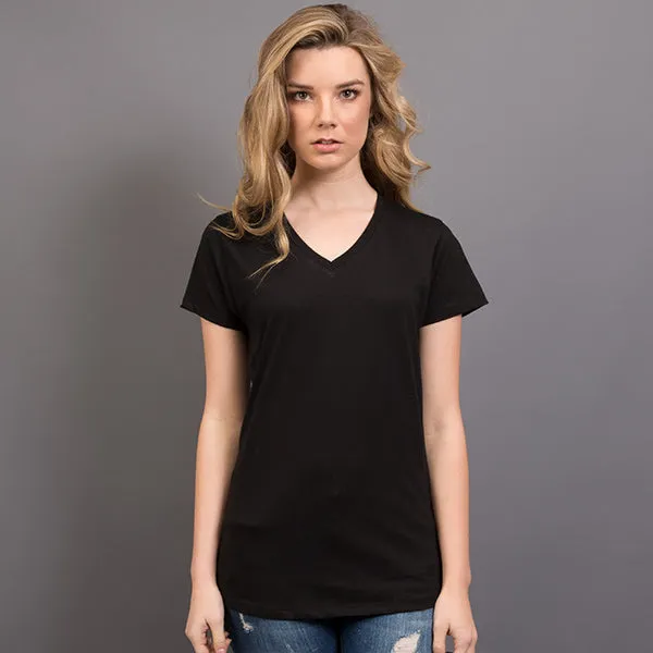 Sportage Ladies Nauticus Tee (9906)