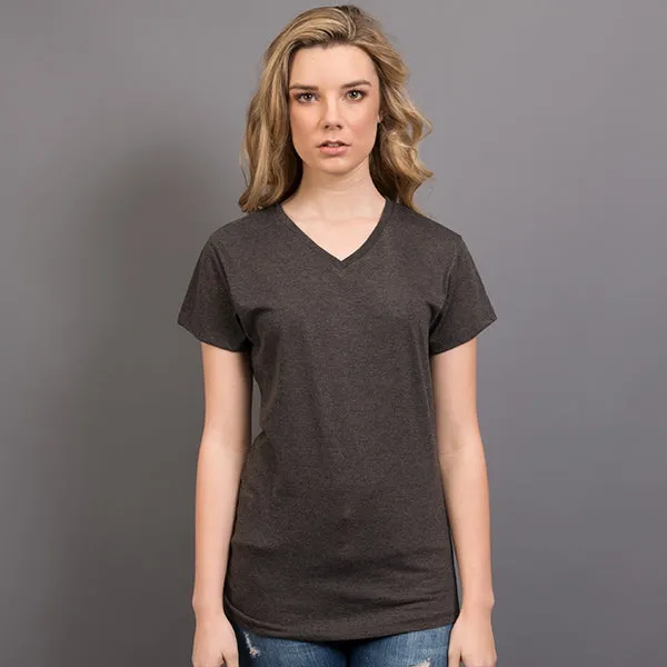 Sportage Ladies Nauticus Tee (9906)