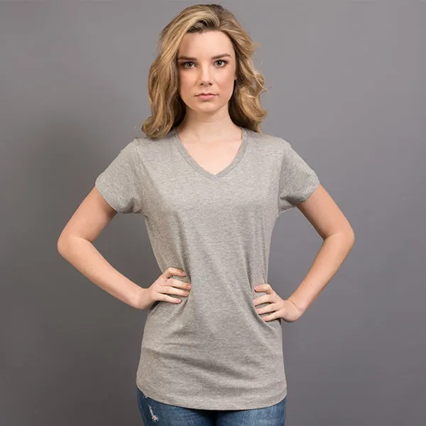 Sportage Ladies Nauticus Tee (9906)