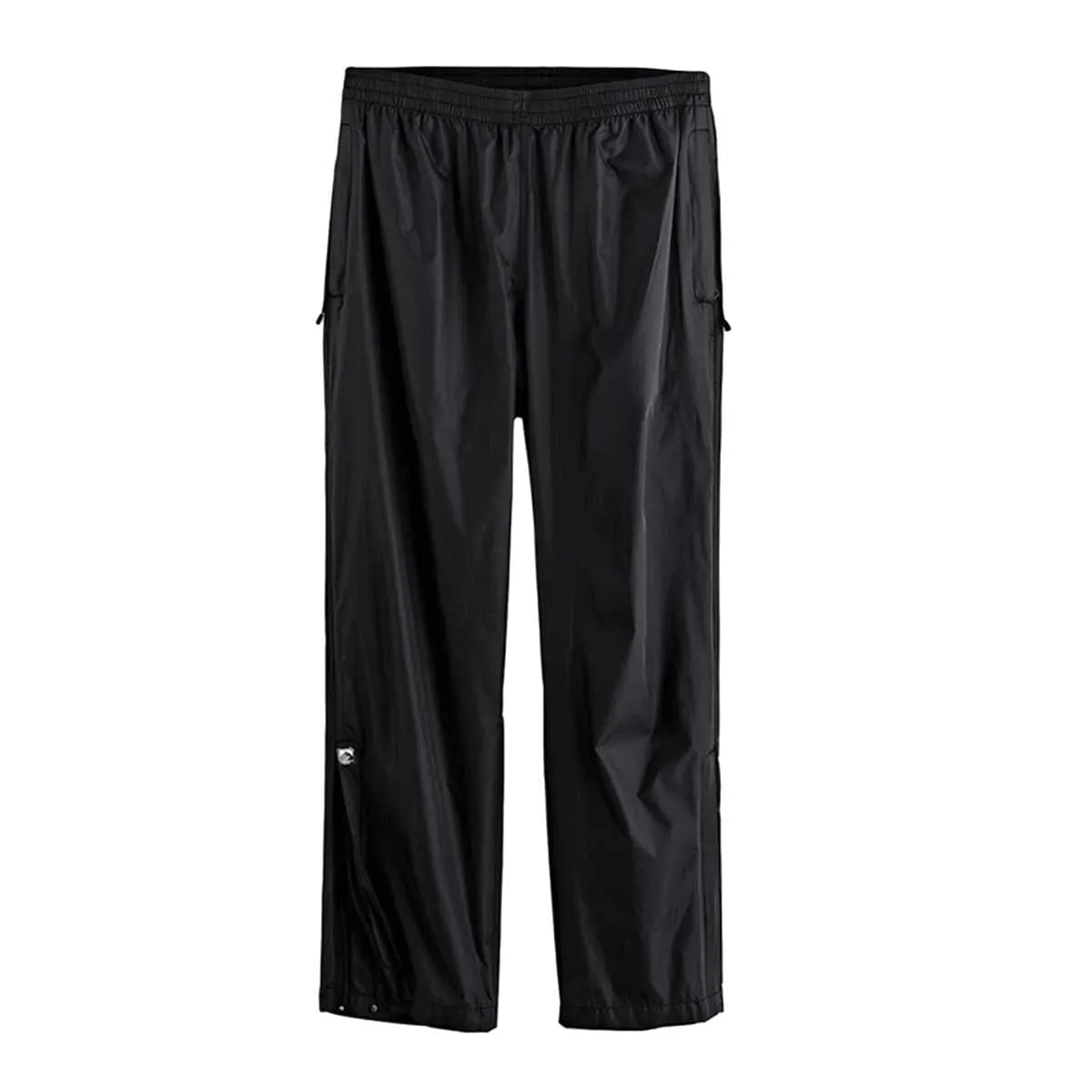 Storm Creek Voyager Rain Pants