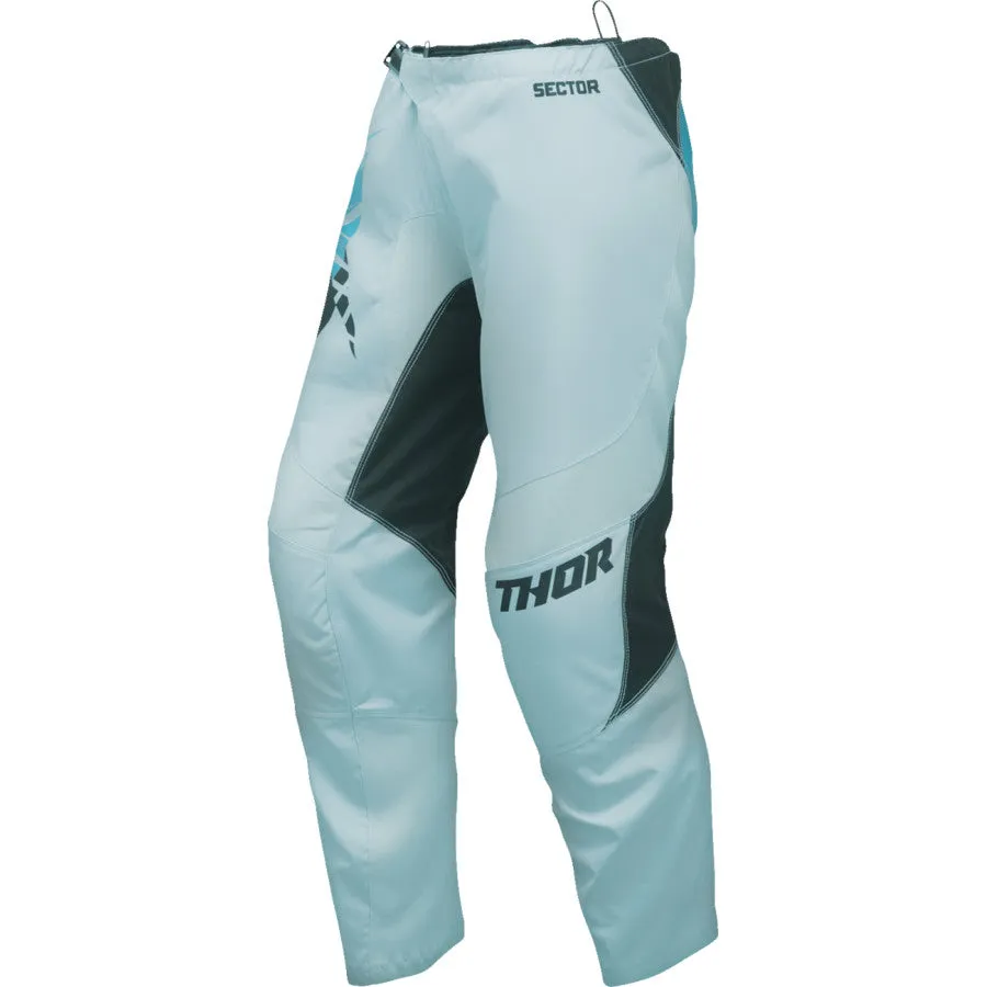 Thor - Sector Pants (Women's)