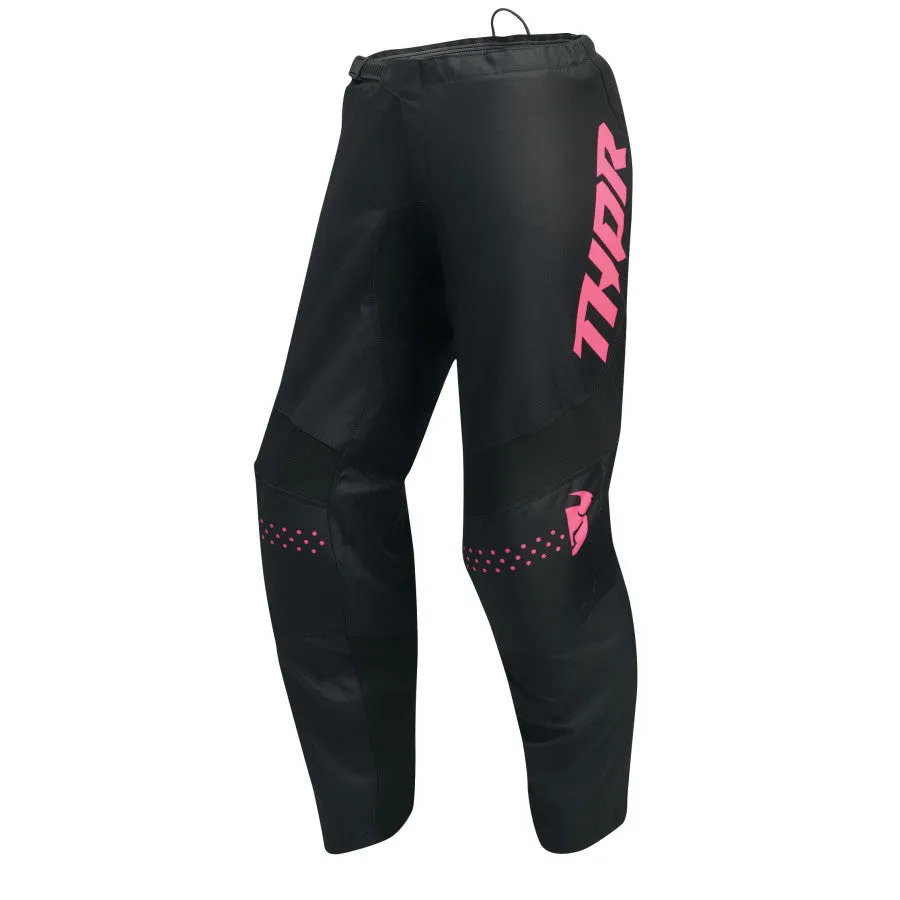 Thor - Sector Pants (Women's)