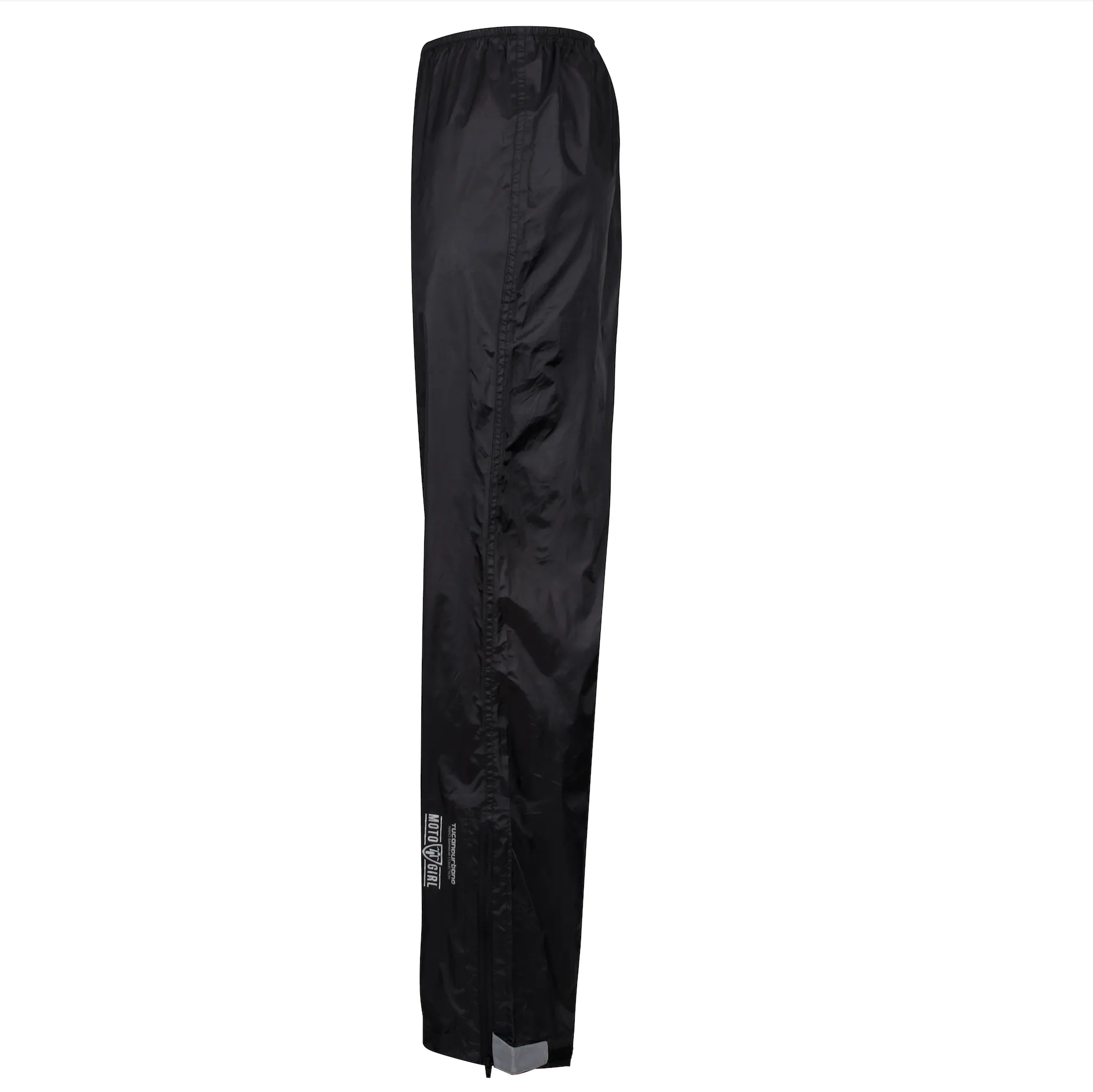 Waterproof Trousers by TU