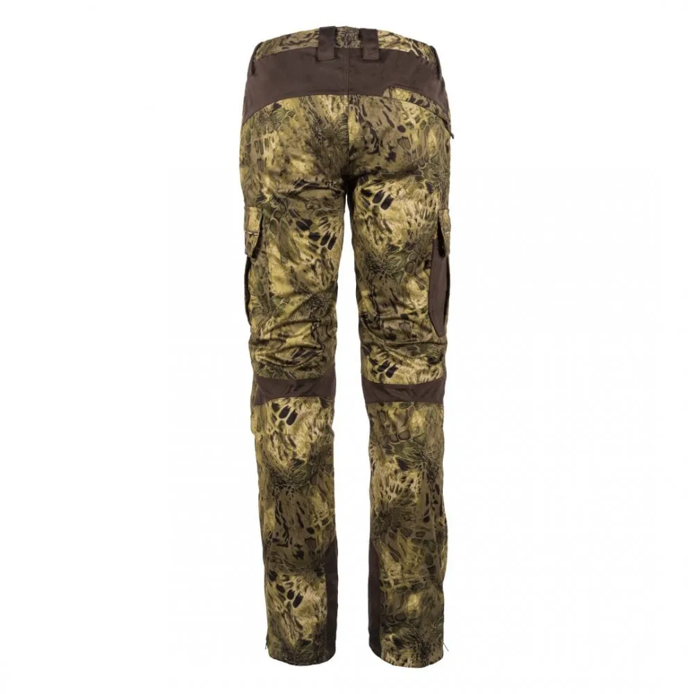 Woodlands Trousers by Shooterking