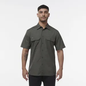 Workcool Vented Shirt Short Sleeve - K14030